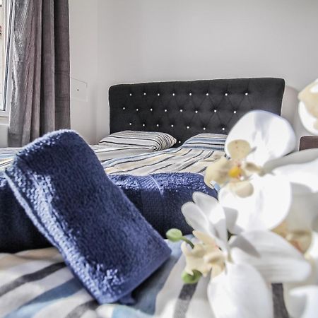 Comfortable Accommodations In The Alterlaa Area Lv5 Вена Экстерьер фото