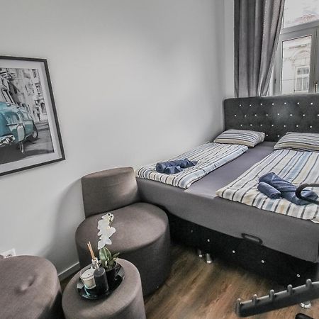 Comfortable Accommodations In The Alterlaa Area Lv5 Вена Экстерьер фото