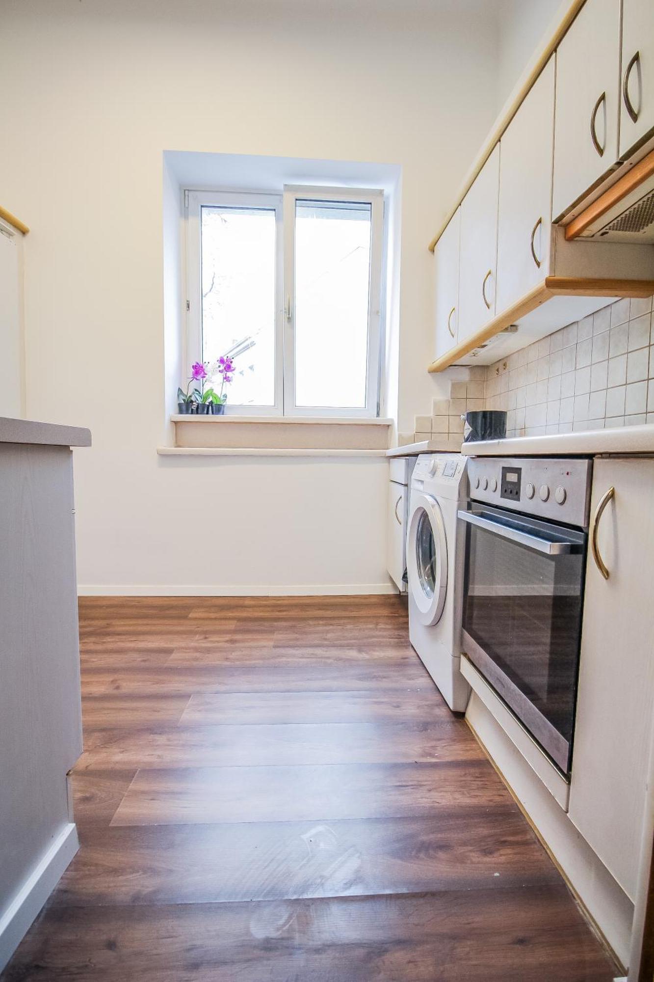 Comfortable Accommodations In The Alterlaa Area Lv5 Вена Экстерьер фото