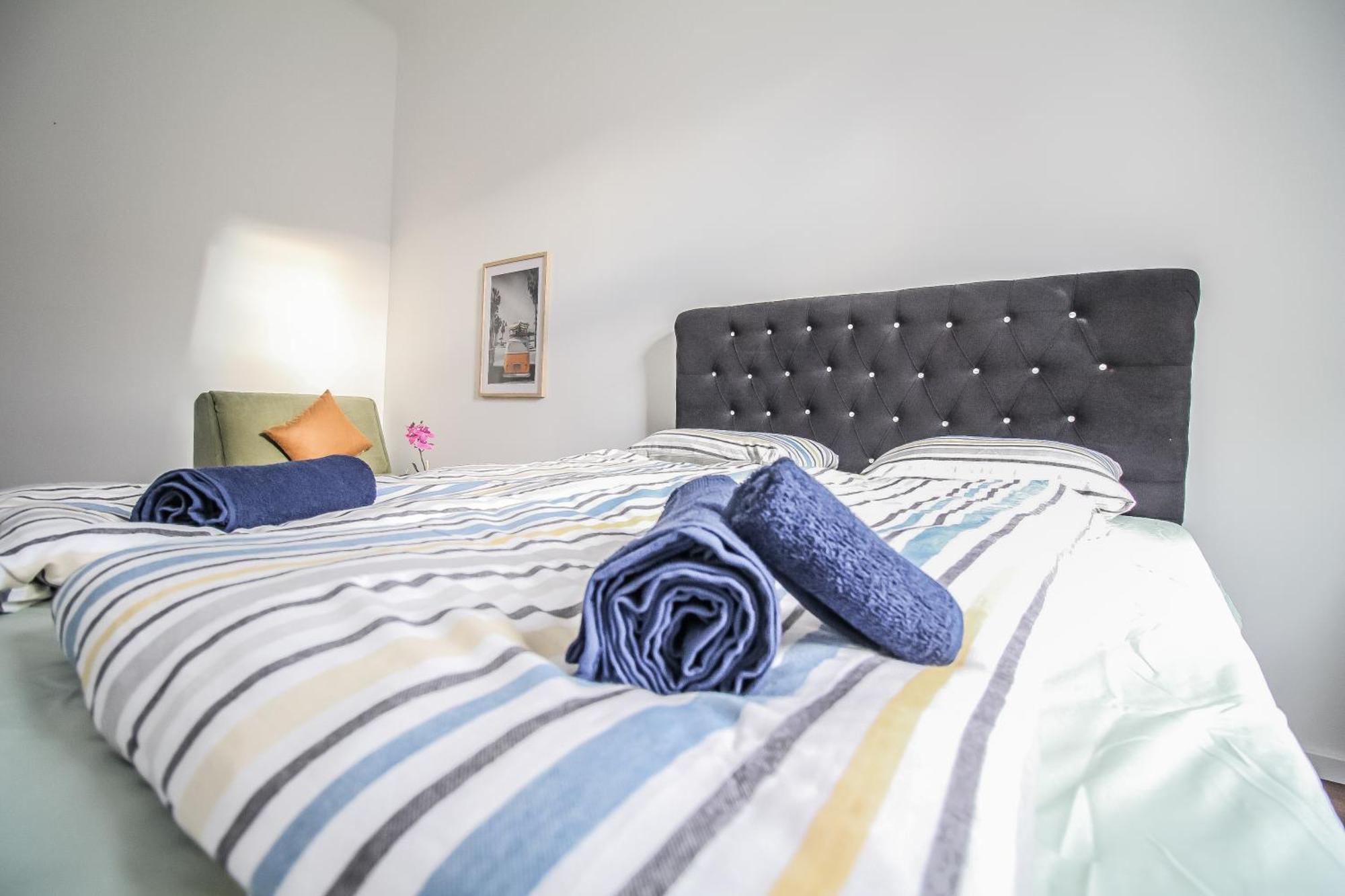 Comfortable Accommodations In The Alterlaa Area Lv5 Вена Экстерьер фото